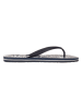 Pepe Jeans FOOTWEAR Zehentrenner in Dunkelblau
