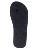Pepe Jeans FOOTWEAR Japonki w kolorze granatowym