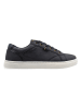 Wrangler Sneakers donkerblauw