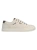Wrangler Sneakers crème