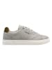 Wrangler Sneakers grijs