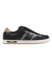 Wrangler Sneakers donkerblauw