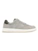 Wrangler Sneakers grijs