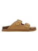 Wrangler Pantoletten in Beige