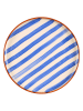 ALL FOR MY KITCHEN Dinerbord ''Dolce Vita'' - Ø 27 cm (verrassingsproduct)