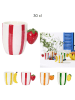 ALL FOR MY KITCHEN Kop ''Dolce Vita'' - 300 ml (verrassingsproduct)