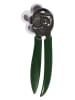 ALL FOR MY KITCHEN Blikopenener groen - (L)19,5 cm