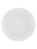 ALL FOR MY KITCHEN 2-delige set: gootsteenstoppen - Ø 6 cm (verrassingsprodukt)
