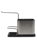 ALL FOR MY KITCHEN Organizer do zlewu - 22 x 13 x 10 cm