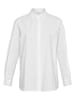 MOSS COPENHAGEN Blouse "Olisa" wit