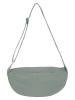 MOSS COPENHAGEN Schoudertas "Jhean Sasja" groen - (B)30 x (H)13 x (D)11 cm