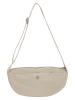 MOSS COPENHAGEN Schultertasche "Jhean Sasja" in Beige