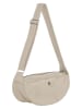 MOSS COPENHAGEN Torebka "Jhean Sasja" w kolorze beżowym - 30 x 13 x 11 cm