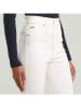 G-Star Spijkerbroek - skinny fit - wit