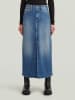 G-Star Jeans-Rock in Blau