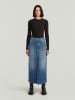 G-Star Jeans-Rock in Blau