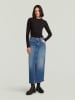 G-Star Jeans-Rock in Blau