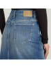 G-Star Jeans-Rock in Blau