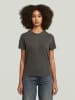 G-Star Shirt in Anthrazit