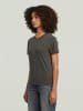 G-Star Koszulka w kolorze antracytowym