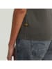 G-Star Shirt in Anthrazit