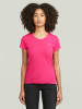 G-Star Shirt roze