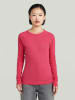 G-Star Longsleeve roze