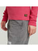 G-Star Longsleeve roze