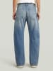 G-Star Jeans - Boyfriend fit - in Blau