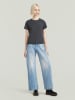 G-Star Shirt in Anthrazit