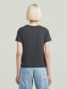 G-Star Shirt in Anthrazit