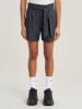 G-Star Short antraciet