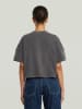 G-Star Shirt in Anthrazit