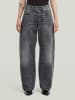 G-Star Jeans - Loose fit - in Anthrazit
