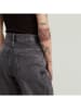 G-Star Jeans - Loose fit - in Anthrazit