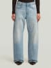 G-Star Spijkerbroek - loose fit - lichtblauw