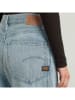 G-Star Spijkerbroek - loose fit - lichtblauw