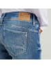 G-Star Spijkerbroek - slim fit - blauw