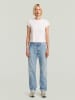 G-Star Jeans - Regular fit - in Hellblau