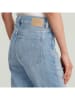 G-Star Jeans - Regular fit - in Hellblau