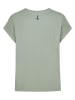 Eight2Nine Shirt in Khaki
