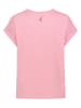 Eight2Nine Shirt in Rosa