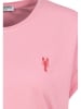 Eight2Nine Shirt in Rosa