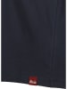 Eight2Nine Shirt in Dunkelblau