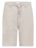 Eight2Nine Shorts in Beige