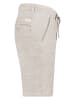 Eight2Nine Short beige