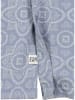 Eight2Nine Blouse blauw