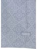 Eight2Nine Blouse blauw