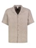Eight2Nine Blouse beige
