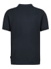 Eight2Nine Poloshirt donkerblauw